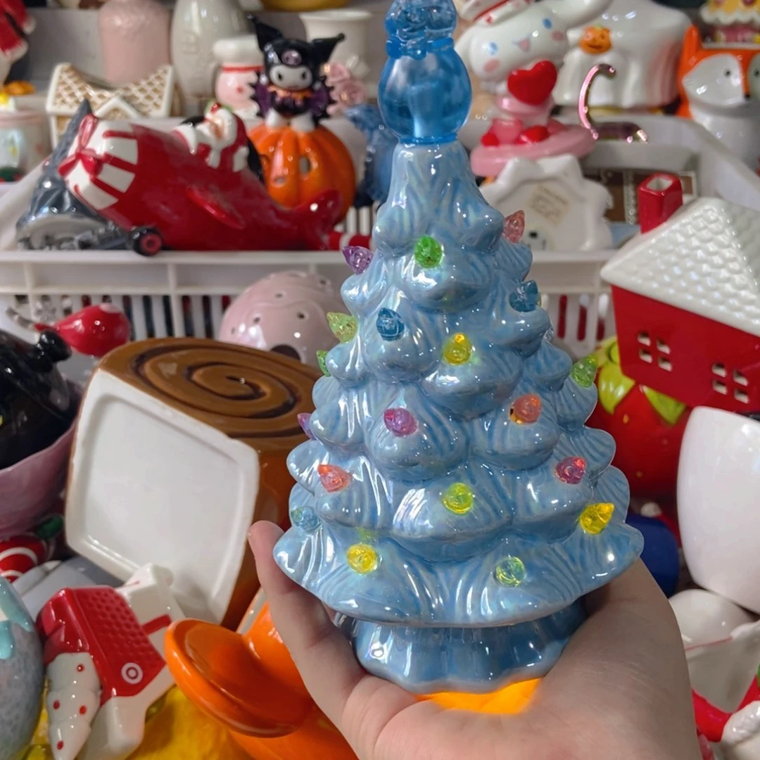 瑕疵陶瓷特卖～非偏远当天上午凑满8米邮蛋*