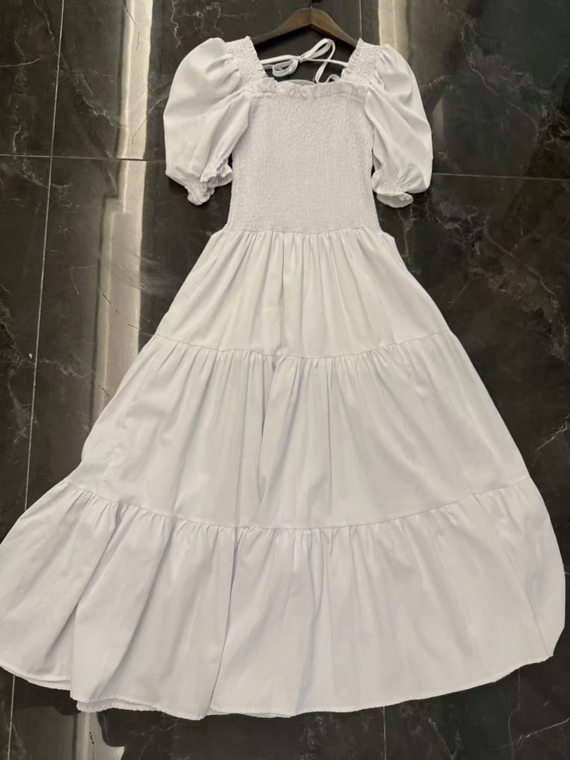 新品孤品 A006 no退no换 特价