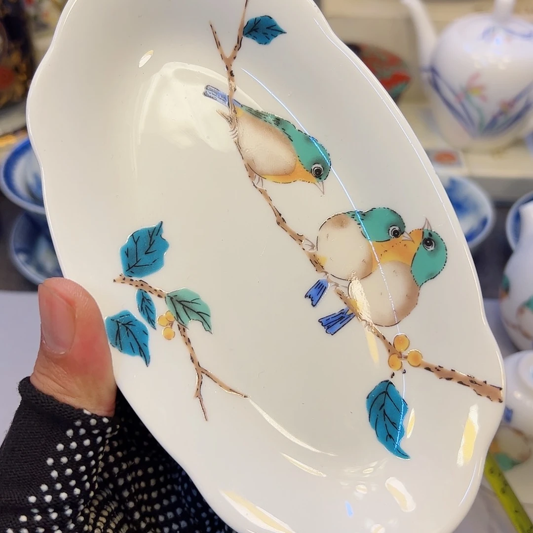 瓷器瓷器瓷器瓷器从前