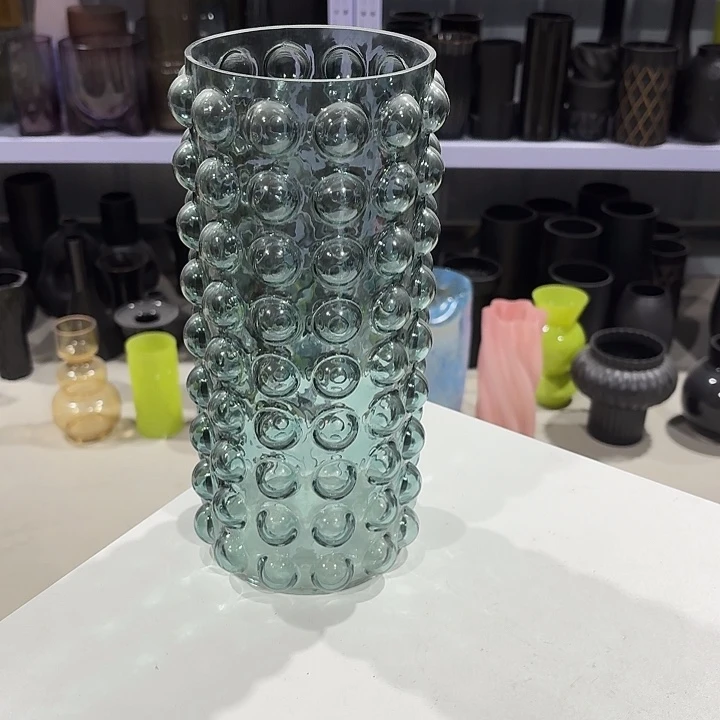 高度27厘米3578999