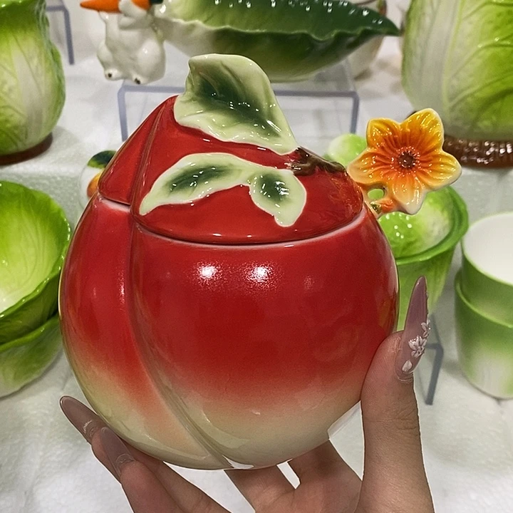 陶瓷陶瓷陶瓷陶瓷