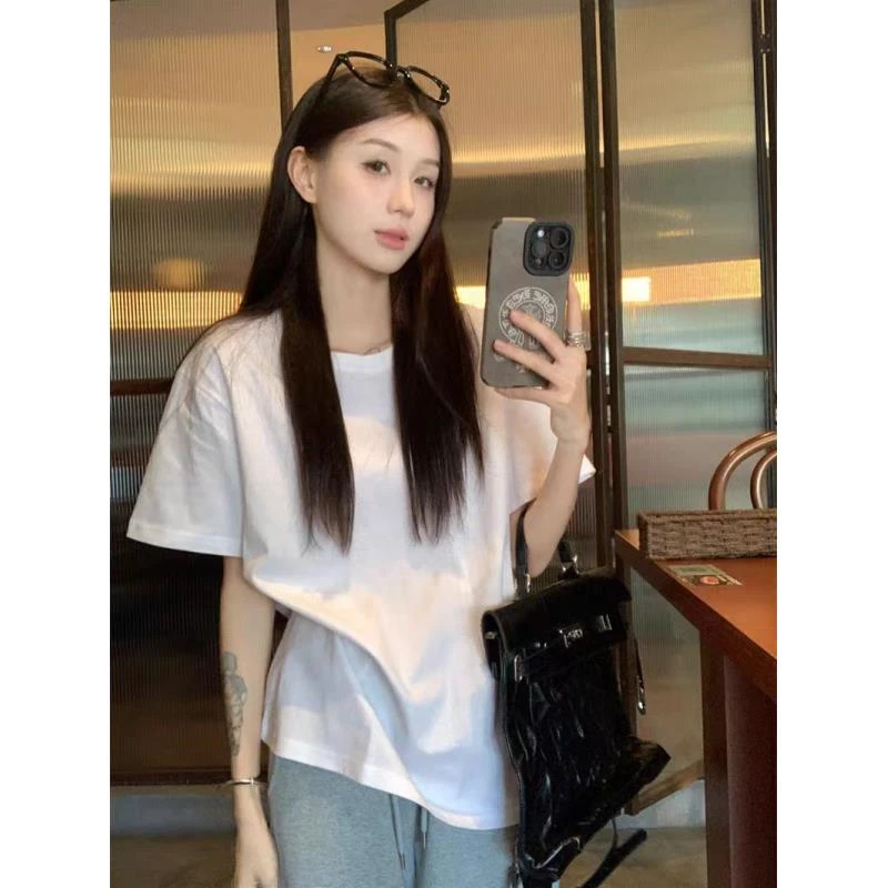 福利一【钟老大短裙，尾货默认微瑕，不能保证会有线头】