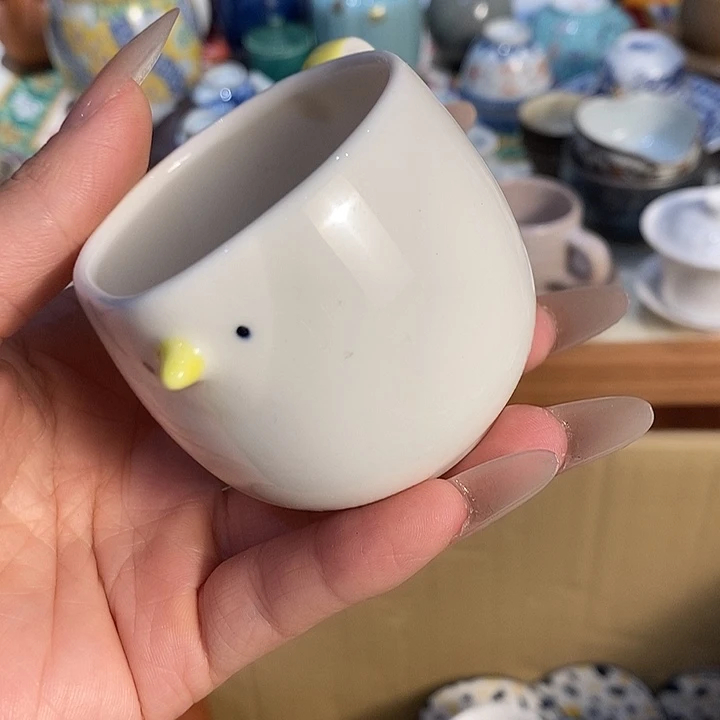 瓷片瓷片瓷片瓷片