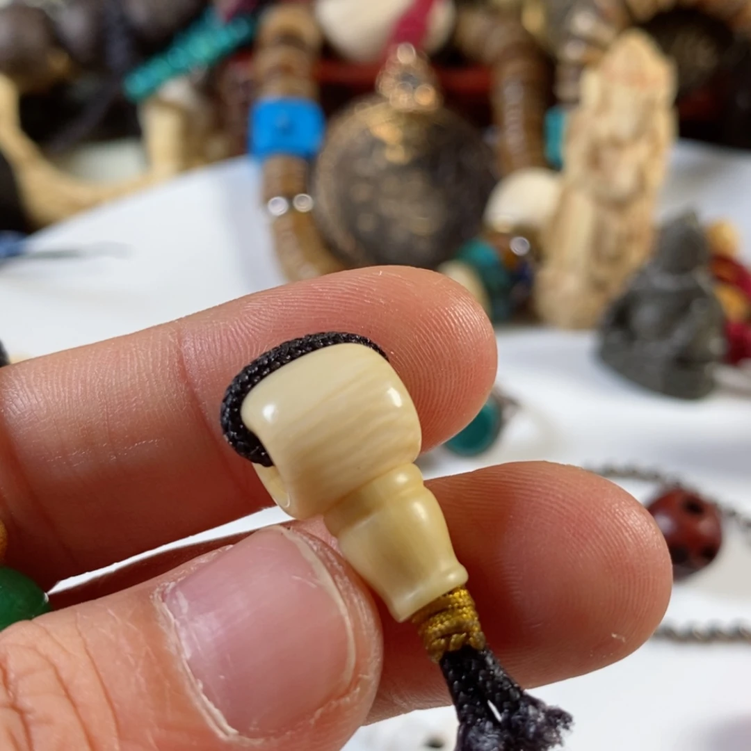 【闪购商品】树脂制品