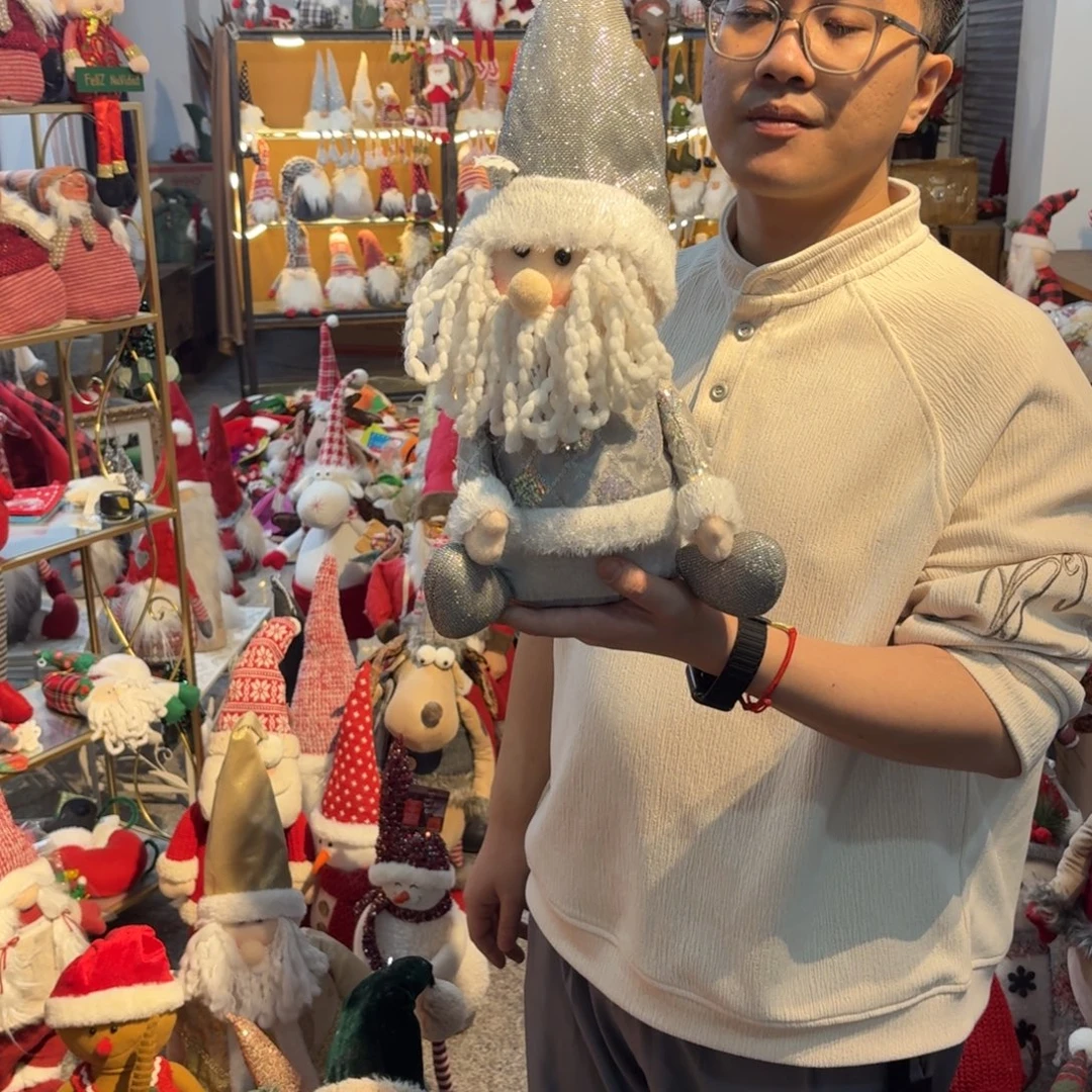 棉美洲驼毛棉微瑕微瑕瑕疵瑕疵