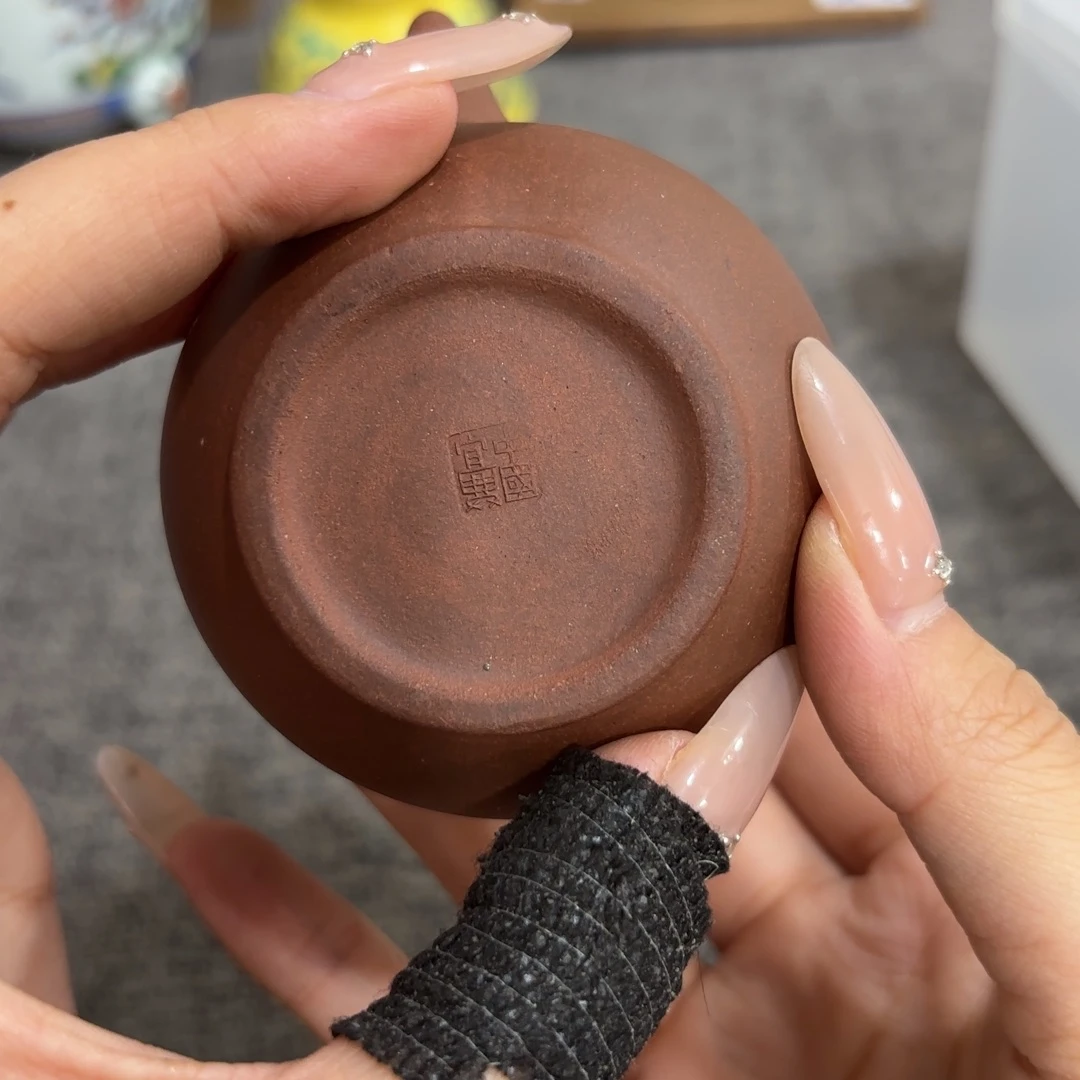 非常好看漂亮的物品