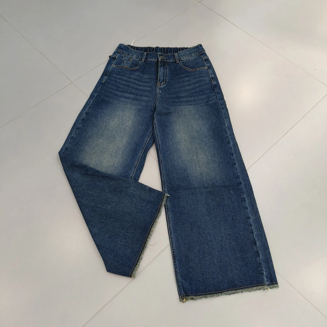 胖美人服饰大码女装自己备注尺码88919