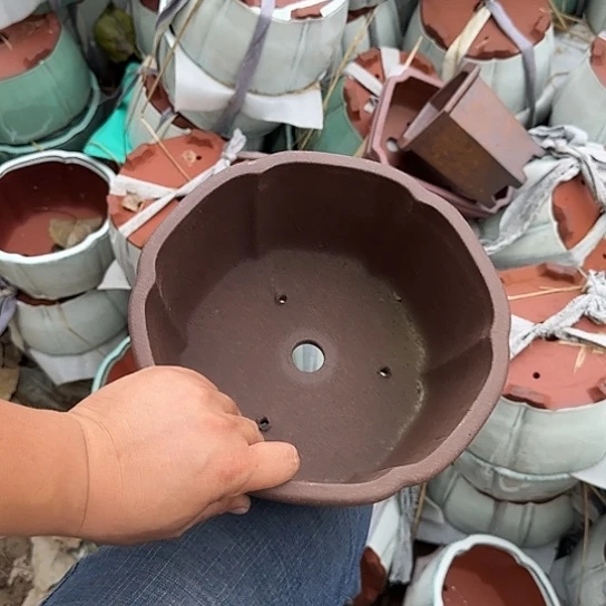 我不在这里吃饭你吃好没了