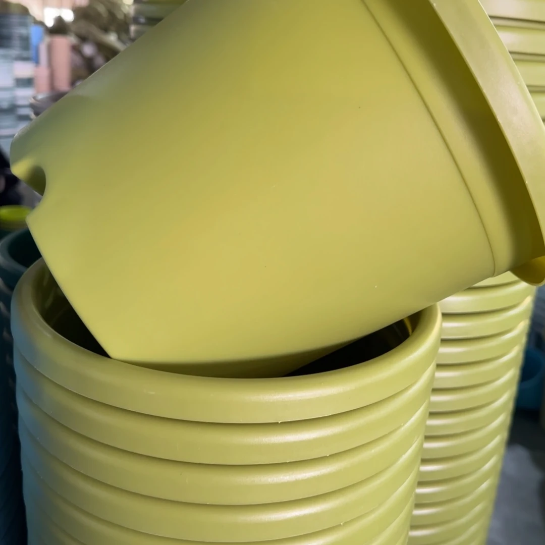 树脂特价4#无拖果绿8个