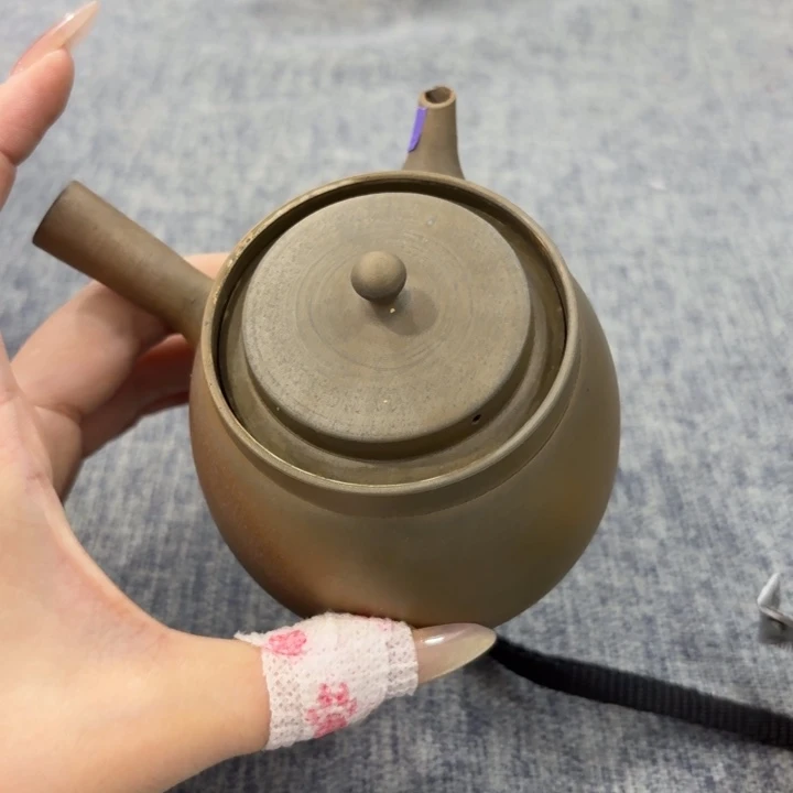 非常美丽漂亮的物品