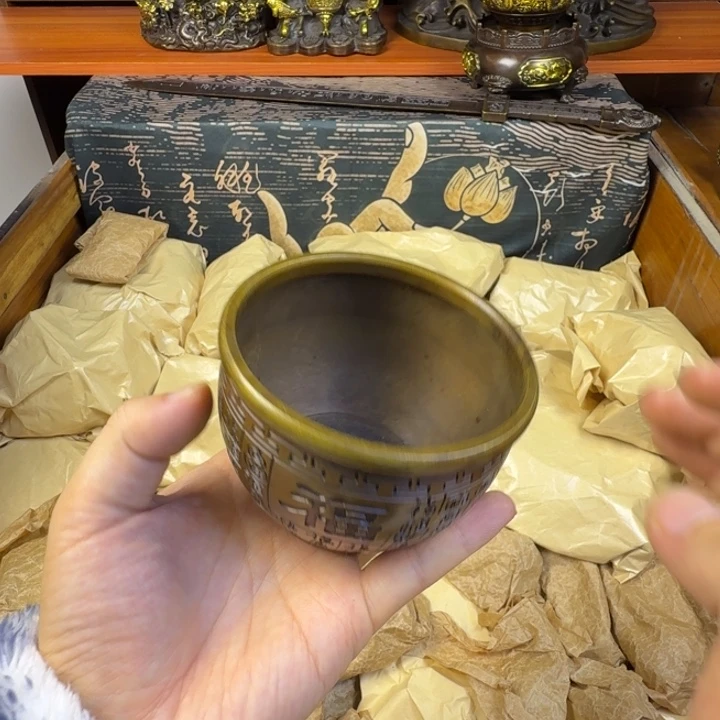 创意设计制作工艺