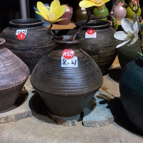 【闪购商品】正品新款