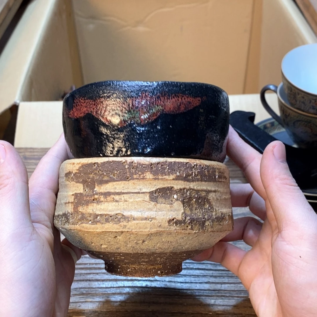 3***7哈哈我觉得这个世界上最有