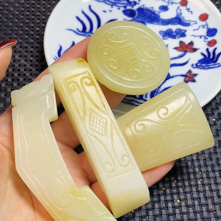 紫砂闪购商品，一图一物