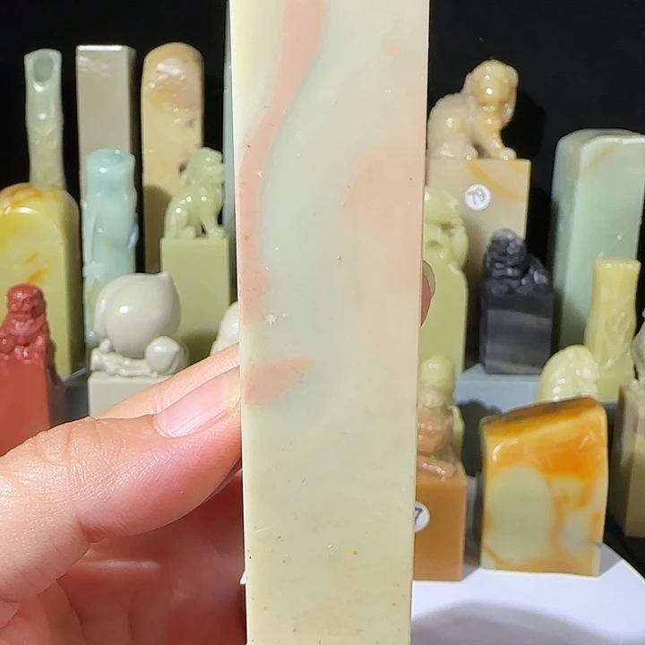 青田石青田石青田石