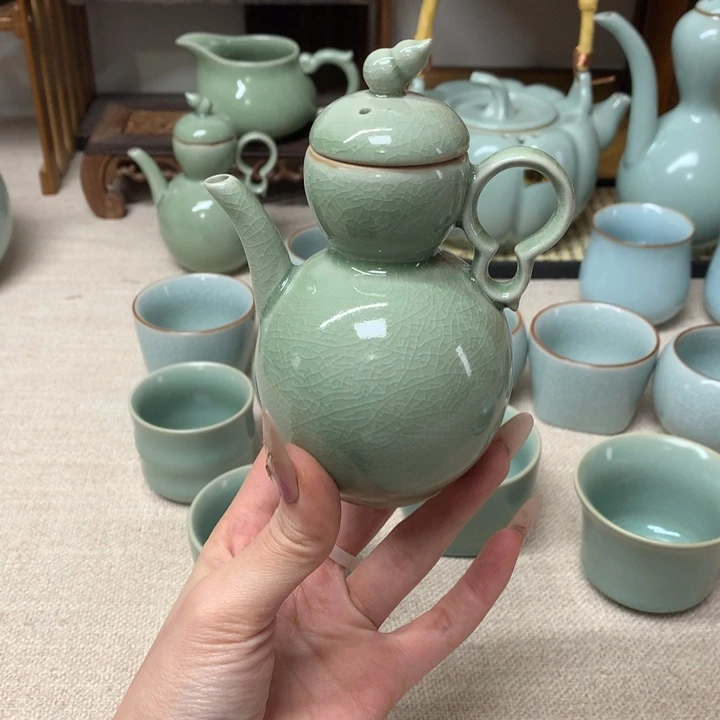 微瑕哈哈哈哈哈哈哈哈哈