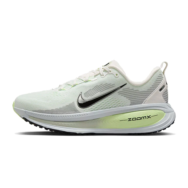 Nike耐克【喜】女鞋 VOMERO 18运动鞋跑步鞋HM6804-107