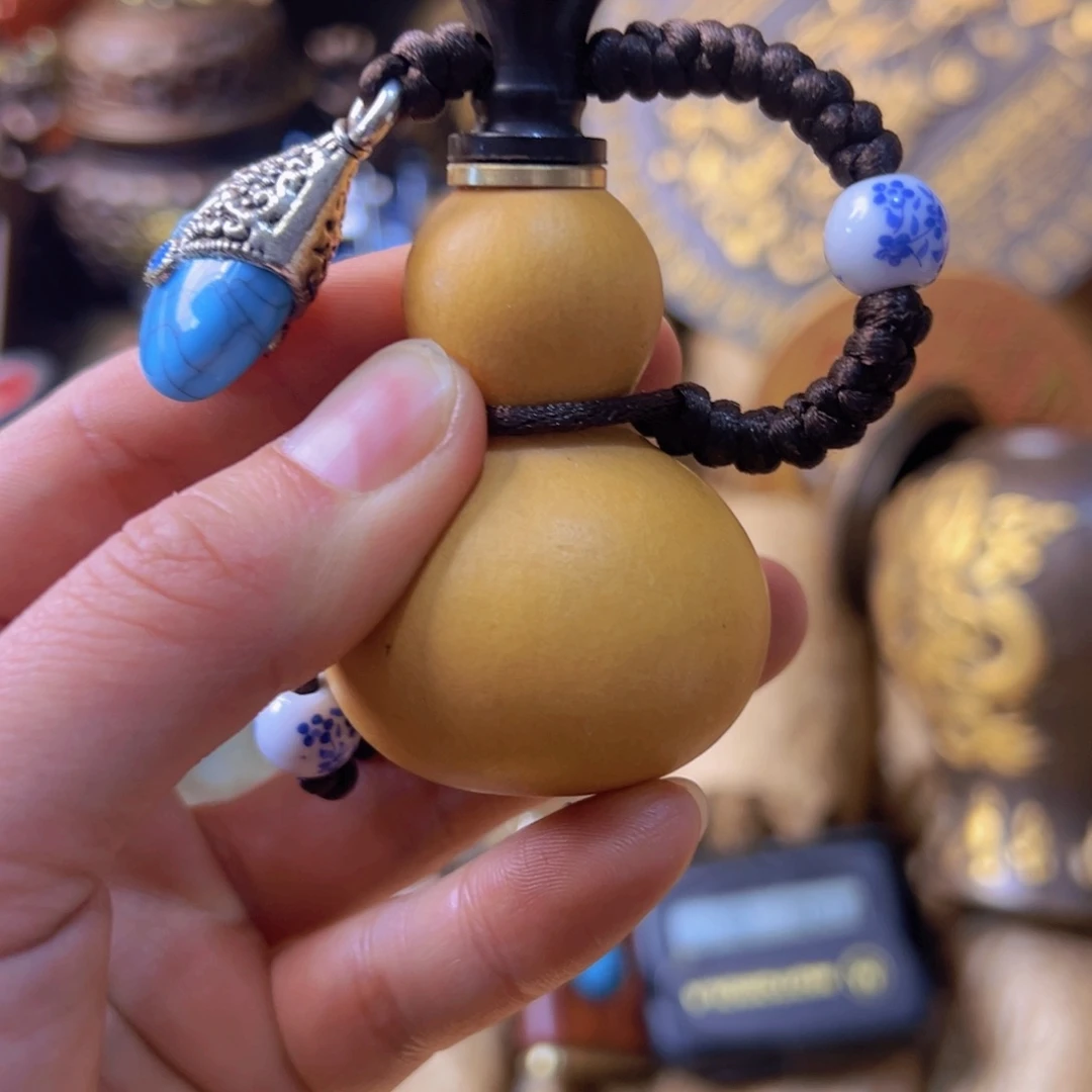 拼手速！全部都给了