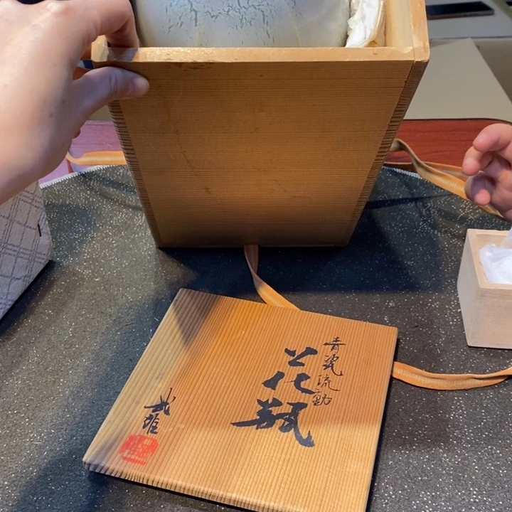 闪***电瓷片陶瓷艺术品制作工艺品