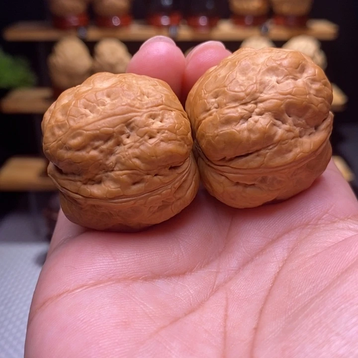 木质类云铁噬金蛤蟆头6号37尺