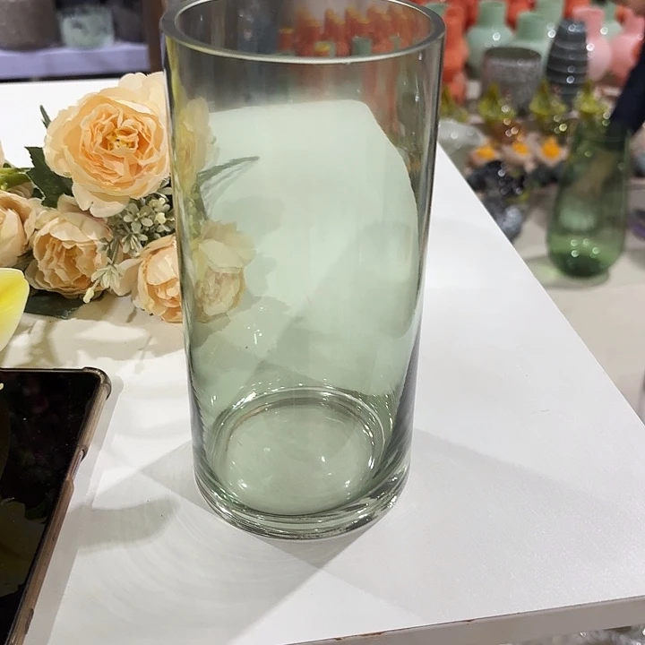 高度20厘米257899999