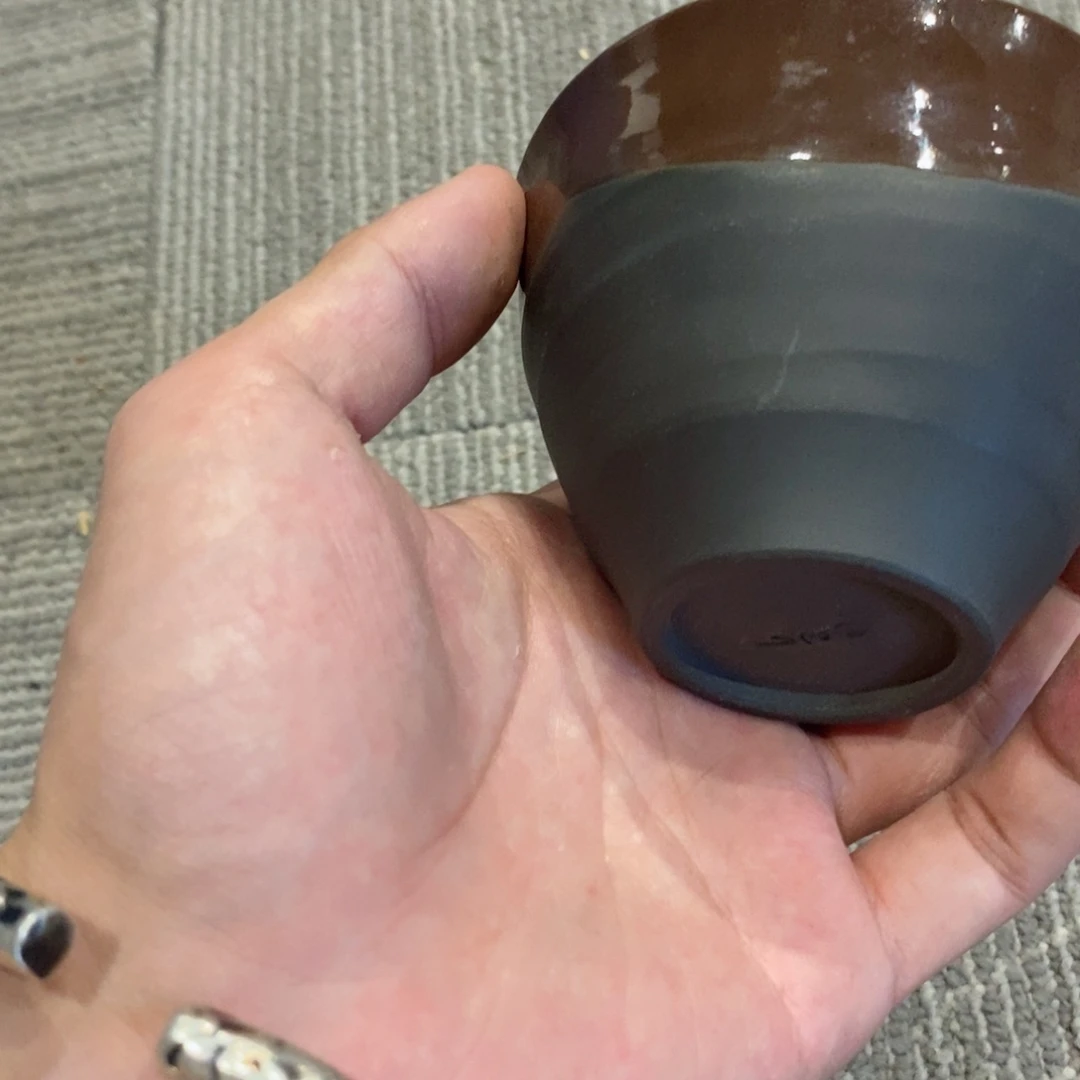 瓷片啊*瓷器瓷器瓷器