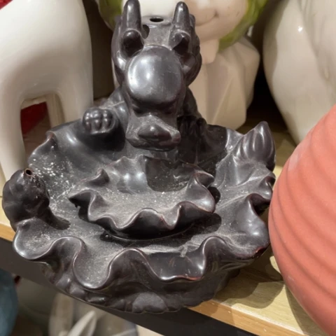 有机玻璃摆件摆件摆件摆件摆件不
