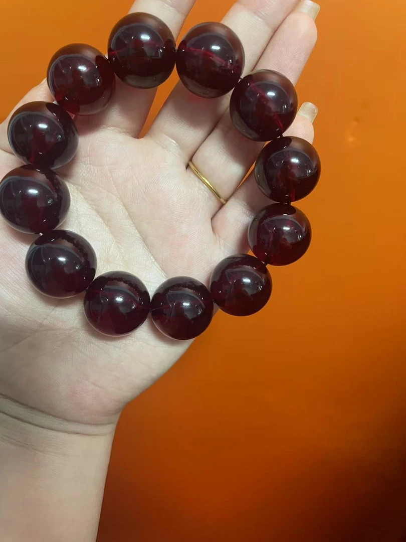 0022 精品手串  （无礼盒）