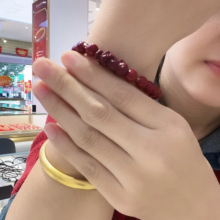 大理石非金属貔貅