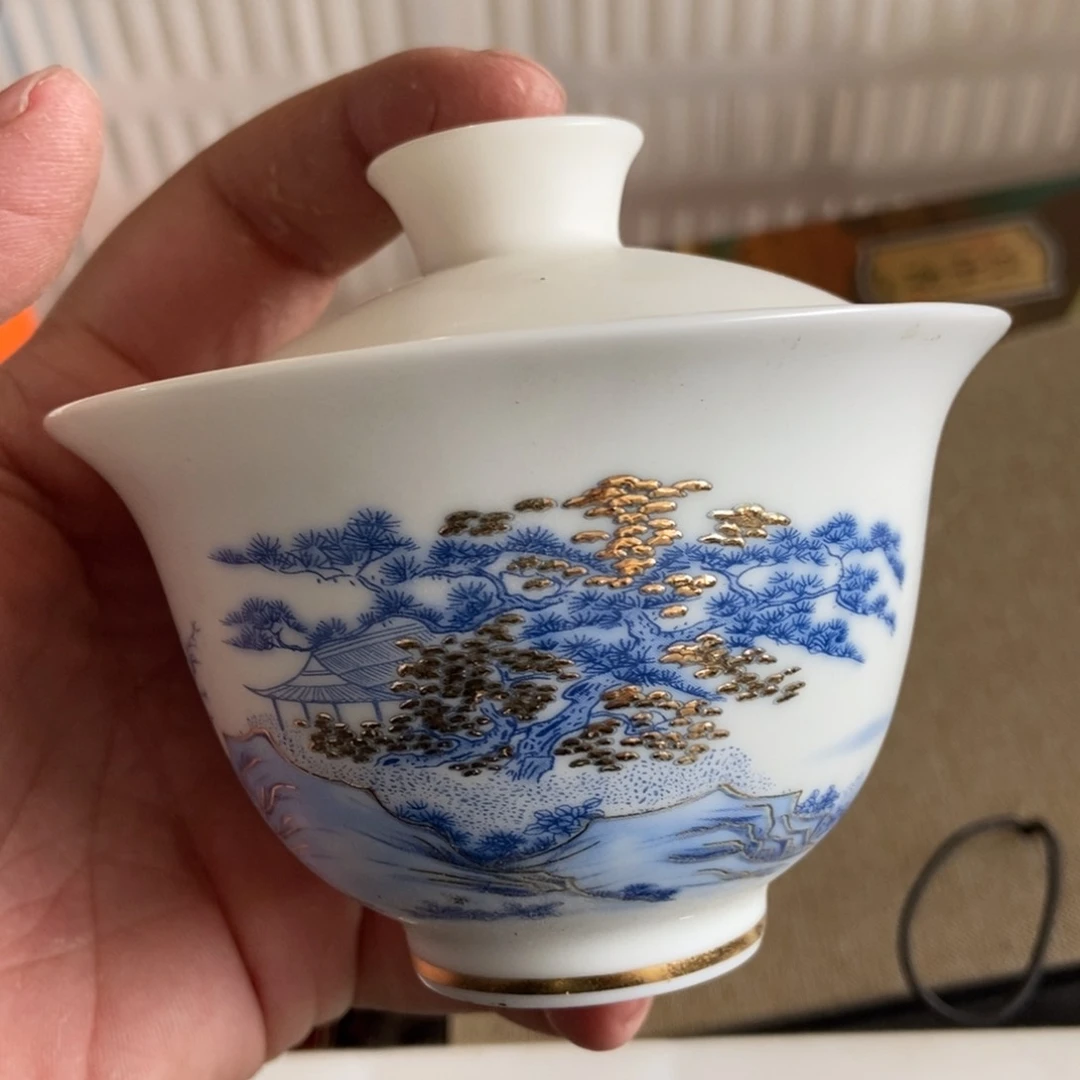 直播链接直播链接