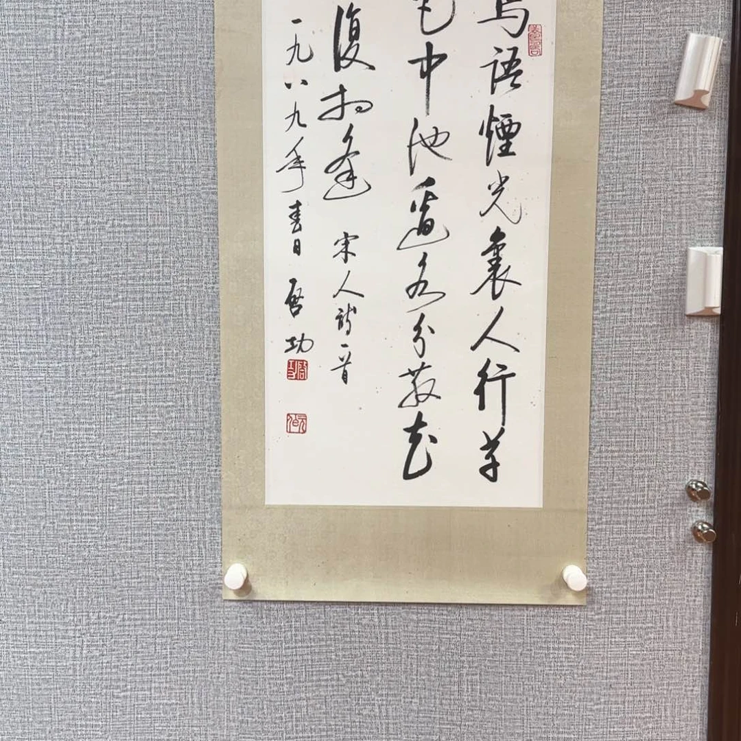 小张专用专拍链接