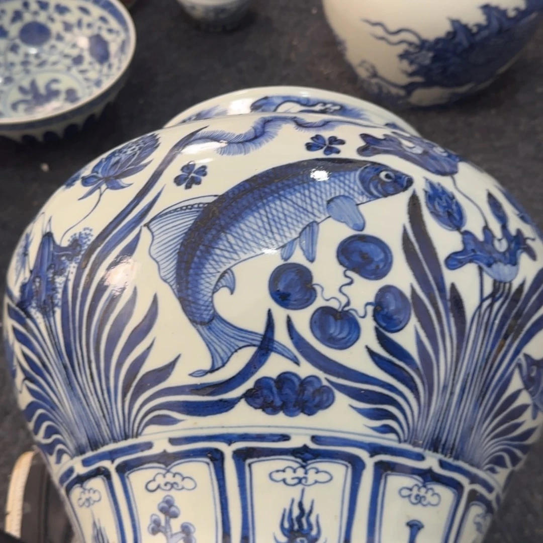 瓷片哈*福利福利浪费发福利了