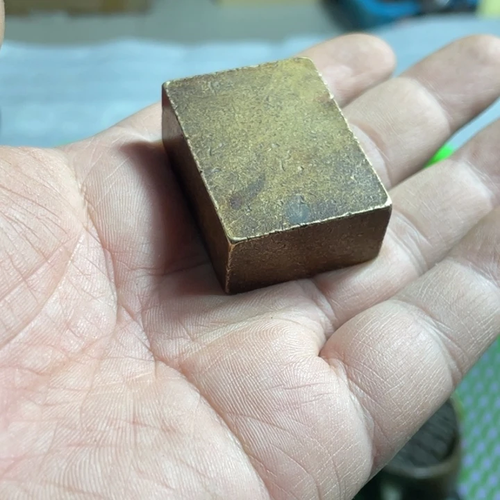 基哥日瓷中古精选