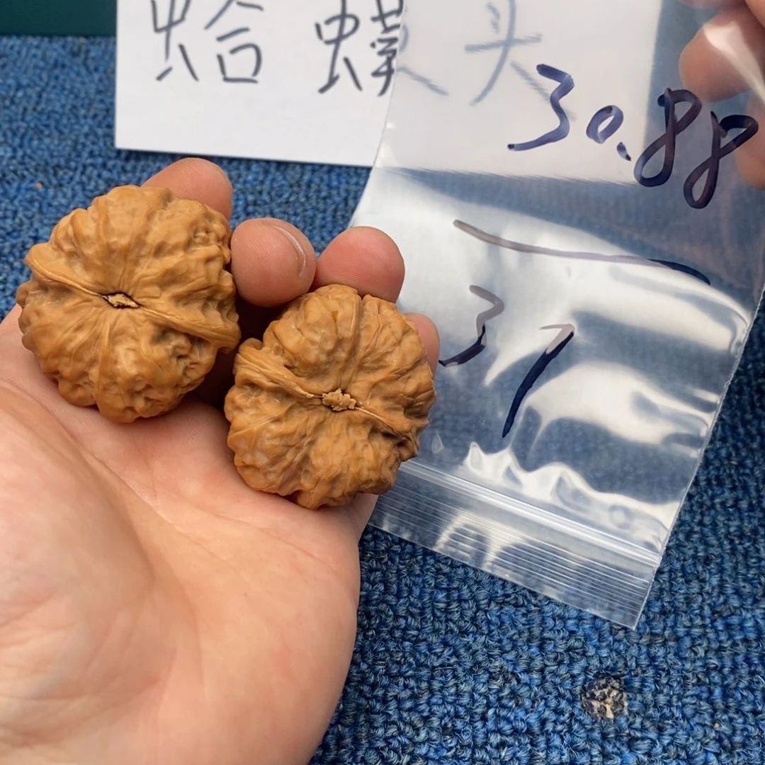 哈哈哈哈哈哈哈哈哈哈