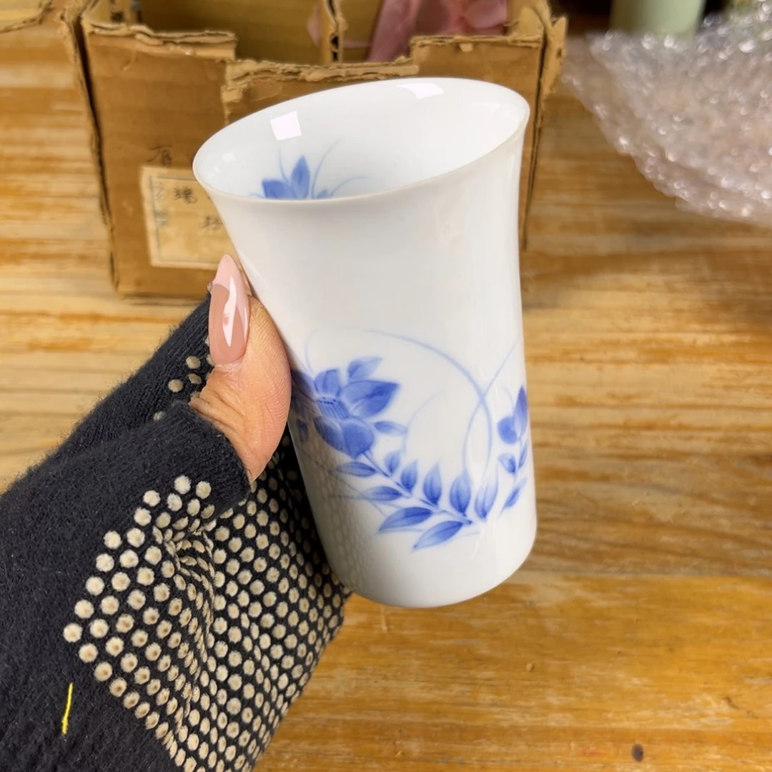 这就是一群爱美女孩吧打不