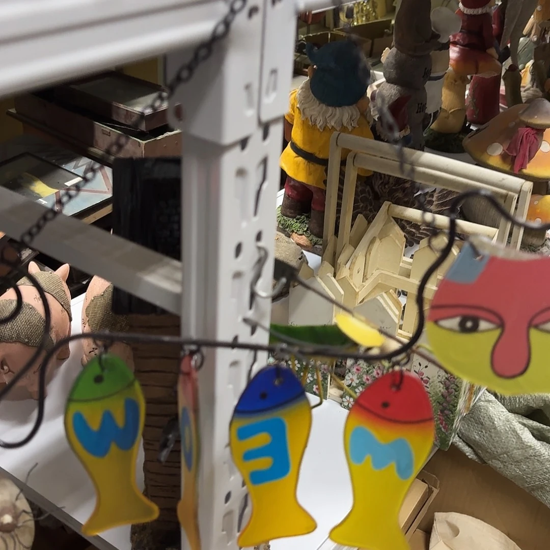 核桃木/黑胡桃（胡桃木）