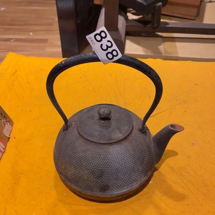 工艺美术品陶瓷艺术