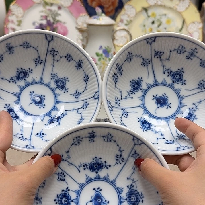 哈哈哈哈哈哈哈蛤囡*妈