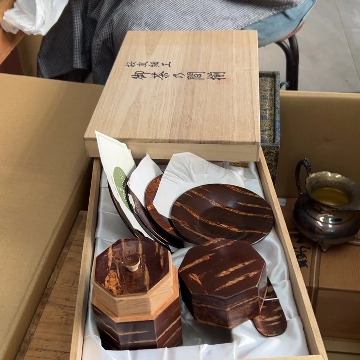 谢谢谢谢谢谢谢谢谢