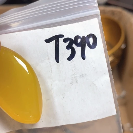 安***安金属66最美专属链接