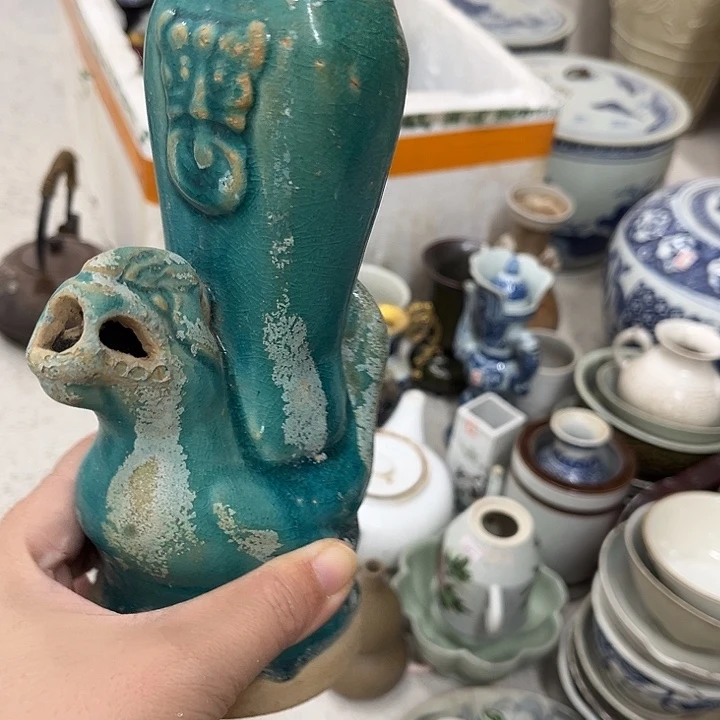 好货靓货漂亮好货