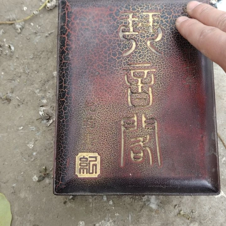 摆件瓷器收藏瓷器收藏