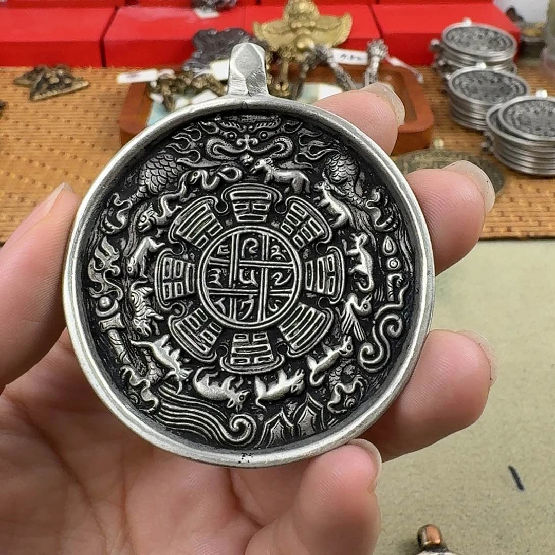 东西真好看真好看夏*青