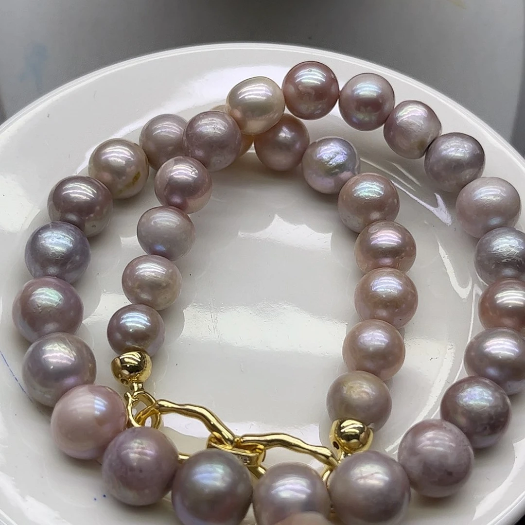 钛钢淡水珍珠直播为准