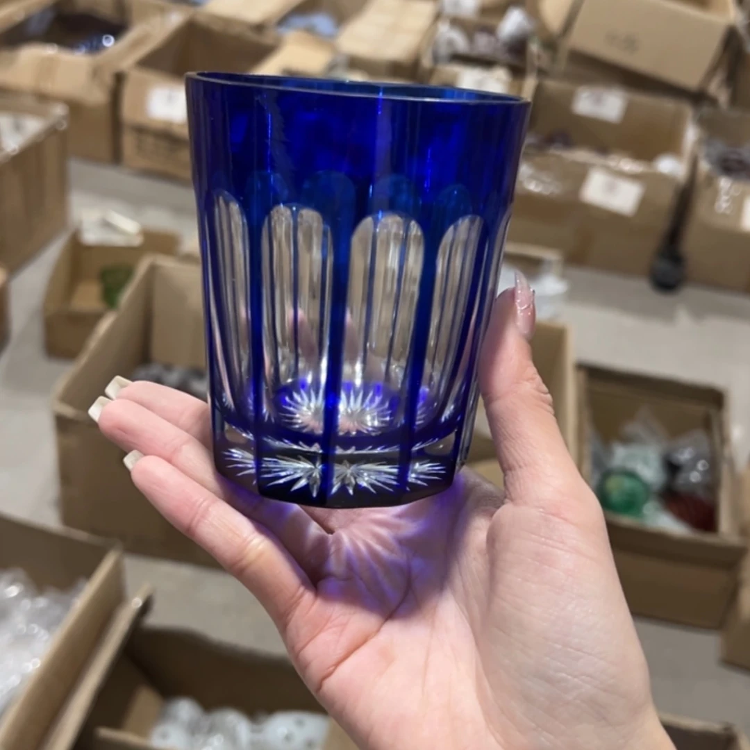 【闪购商品】如图微瑕一个，如图微瑕一个，