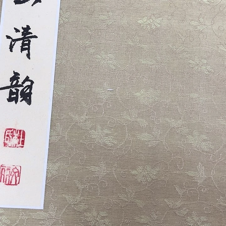 美术作品艺术作品2