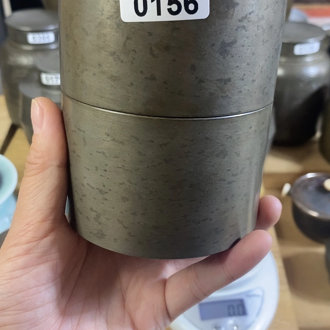 哈哈哈哈哈哈哈哈哈哈哈哈哈哈菩*树