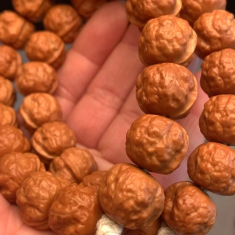 文玩核桃手串哥****洒产总11
