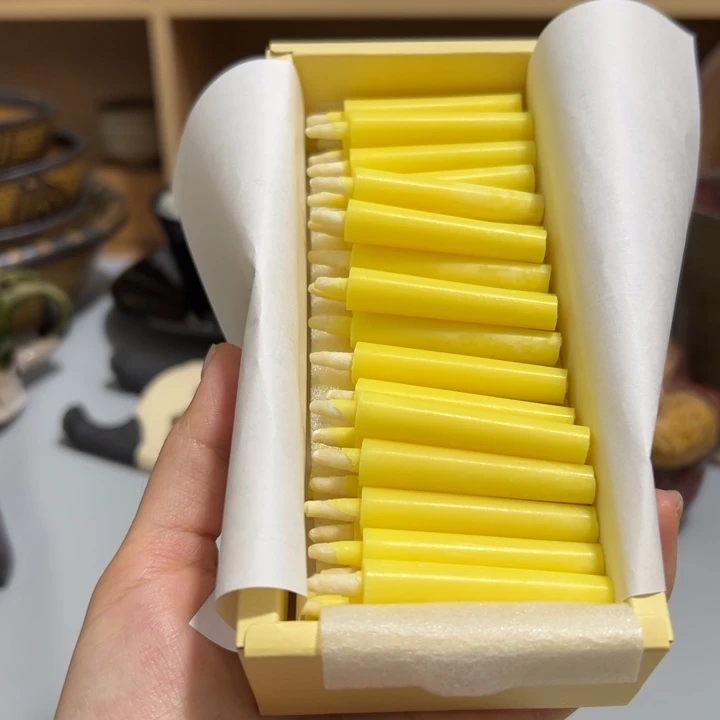 陶器 手作 欢喜 现货