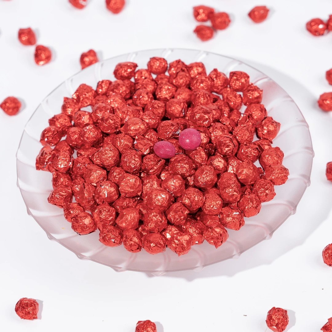 （远离“肿态”）超分子提纯——适用所有湿寒·一身轻茶膏（不含茶）